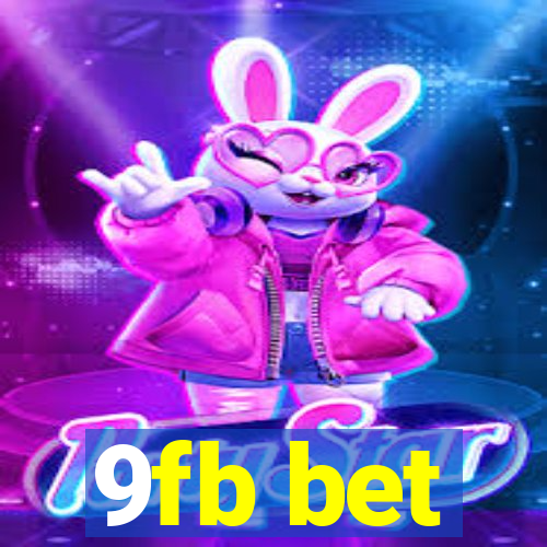 9fb bet